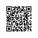 CY8C5467AXI-011 QRCode