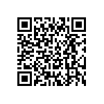 CY8C5467AXI-011T QRCode