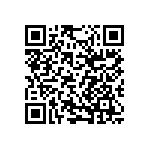CY8C5467AXI-LP108 QRCode