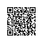 CY8C5467LTI-007T QRCode