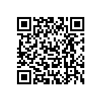 CY8C5468AXI-018 QRCode