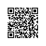 CY8C5468AXI-018T QRCode