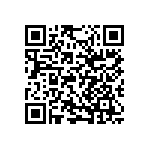 CY8C5468AXI-LP042 QRCode