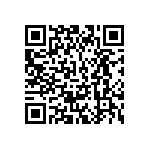 CY8C5566AXI-061 QRCode