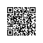 CY8C5566AXI-061T QRCode