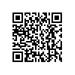 CY8C5566LTI-017T QRCode