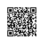 CY8C5567AXI-019T QRCode