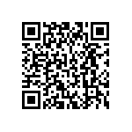 CY8C5567LTI-079 QRCode