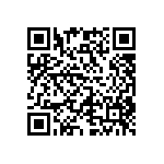 CY8C5567LTI-079T QRCode