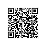 CY8C5568AXI-060 QRCode