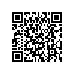 CY8C5568AXI-060T QRCode