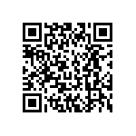 CY8C5666LTI-LP005 QRCode