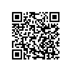 CY8C5667AXI-LP040 QRCode