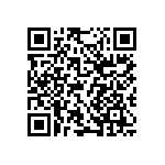 CY8C5667AXQ-LP040 QRCode