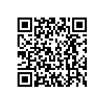 CY8C5667LTI-LP041 QRCode