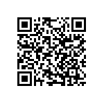 CY8C5668AXI-LP010 QRCode