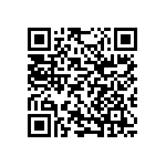 CY8C5668AXI-LP013 QRCode