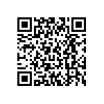 CY8C5668LTI-LP014 QRCode