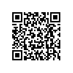 CY8C5688AXI-LP099 QRCode