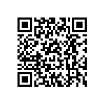 CY8C5688LTI-LP086 QRCode