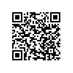 CY8C5867LTI-LP025 QRCode