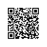 CY8C5867LTI-LP028 QRCode