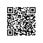 CY8C5868AXI-LP032 QRCode