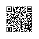 CY8C5888FNI-LP214T QRCode