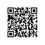 CY8C5888LTI-LP097 QRCode