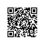 CY8C6036BZI-F04 QRCode