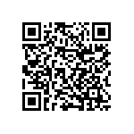 CY8C6136BZI-F34 QRCode