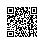 CY8C6247BZI-D54 QRCode