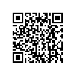 CY8C6247FDI-D32T QRCode