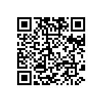 CY8C6347FMI-BLD33T QRCode