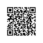 CY8C9560A-24AXIT QRCode