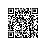 CY8CEBIKEAXI-111 QRCode