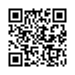 CY8CKIT-141 QRCode