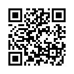 CY8CKIT-142 QRCode