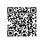 CY8CLED01D01-56LTXQT QRCode