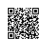 CY8CLED03D01-56LTXI QRCode