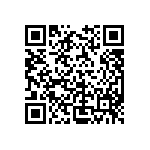 CY8CLED03D02-56LTXI QRCode