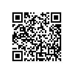 CY8CLED04G01-56LTXI QRCode