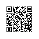 CY8CLED08-48LTXI QRCode