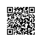 CY8CLED16-28PVXIT QRCode