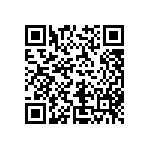 CY8CLED16P01-28PVXIT QRCode