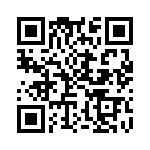 CY8CLEDAC02 QRCode
