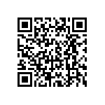 CY8CMBR2044-24LKXI QRCode