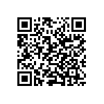 CY8CMBR3102-SX1IT QRCode