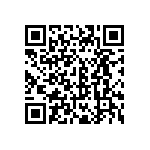 CY8CMBR3106S-LQXIT QRCode