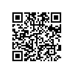 CY8CMBR3108-LQXI QRCode